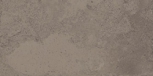 Kotto Terra Nat. Rett. 30x60