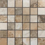 Mos Dolomite MC 30x30 (5x5)