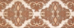 Miravent Brown 20x50