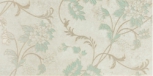   Marfil Orsay 30x60 