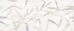 Rev.FIBER BAMBOO YUCCA 90836 26x60,5 
