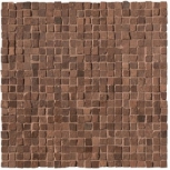   FIRENZE HERITAGE Antico Micromosaico 30x30