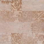 EMOTION MALTO Lap.Ret. 59,5x59,5 
