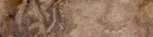  SIRIO 20x80 COPPER LEV. SUPERGLOSSY  