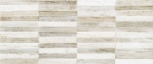Rev.FIBER YUCCA 3D 90830 26x60,5 