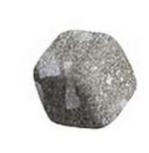     Terrazzo Grey 0,8x0,8