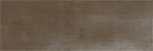   Kenya Mocha 20x60 
