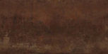 / Heat Iron 120 Ret. Mat. 60x120