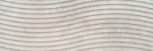   Saloni Virian Arena 30x90
