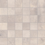 Kotto Avana Nat. Rett. 30x30 