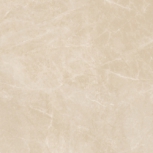 Beige Polished 59,2x59,2 