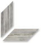 SPINA A+B AVIO 2347 
