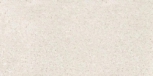 Terrazzo Cream Lapp 75x150 