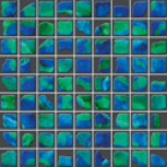   Mos.Monreale 30x30