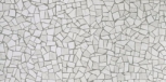 Palladiana Carrara Lapp 75x150 