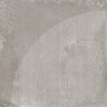 Arco Silver 20x20