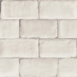   Esenzia Blanco 15x30