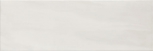Ivori Lapp. Ret 33,3x100