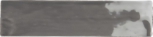   Bronx Gris 7,530