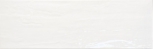   Acqua Rev. Pura Lucida Apul 25x75