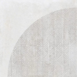  Arco Light 20x20