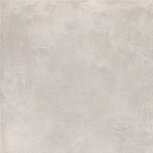 Pacific light grey F PC 7575 R Mat 1