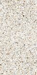 LOWA Grande Satin Mat 60x120