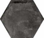  Hexagon Dark 25,429,2
