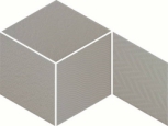 / Rhombus Green 14x24