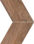 Etic PRO Noce Hickory Chevron A+B 35x34,5