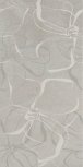 Naomi Graphite 3060