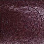6HDH5QS Rosso Fusione Quadrotta Conio Spirali 15x15