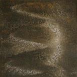 6HF2L60/1 Bronzo Aureo Fondo Fucina 60x60