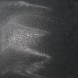 6HFG760/1 Nero Fuliggine Fondo Fucina 60x60