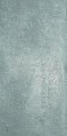 6HFG936/1 Grigio Manganite Fondo Fucina 30x60