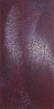 6HFH536/1 Rosso Fusione Fondo Fucina 30x60