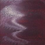 6HFH560/1 Rosso Fusione Fondo Fucina 60x60