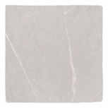 Grey 12x12