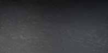 Siroco Meltemi Negro 30 x 60