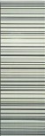 Decor Gris-Perla Code 25x75