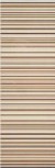 Decor Moka-Crema Code 25x75