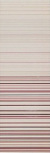 Malva-Rosa Incio-Fin 25x75