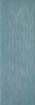 7012 Azul 25x75  