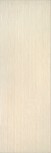 7012 Beige 25x75  