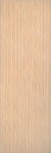 7012 Moka 25x75  