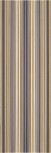 7012 Moka Glamour 25x75 