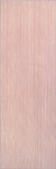 7012 Rosa 25x75  