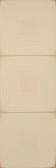 7015 Crema 25x75  