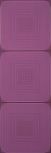 7015 Fucsia 25x75  
