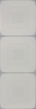 7015 Gris 25x75  